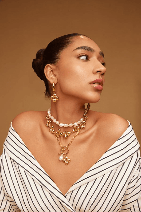 New Arrivals - MK Silver Hub
