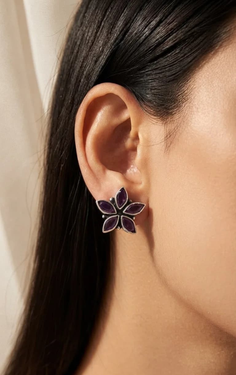 92.5 small studs  image 4