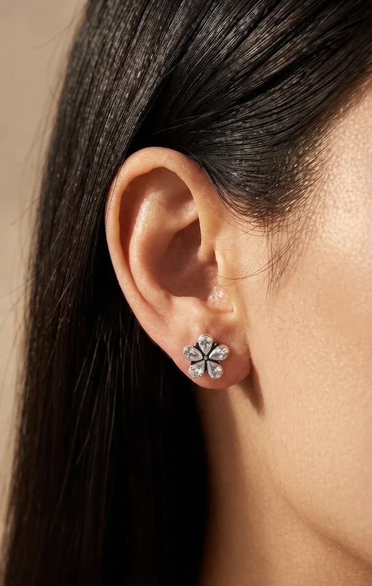92.5 small studs  image 4